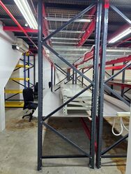 Citilink Warehouse Complex (D5), Warehouse #451641361